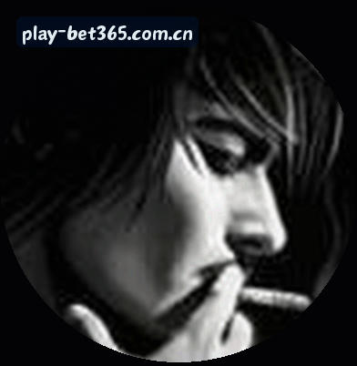 吴刚