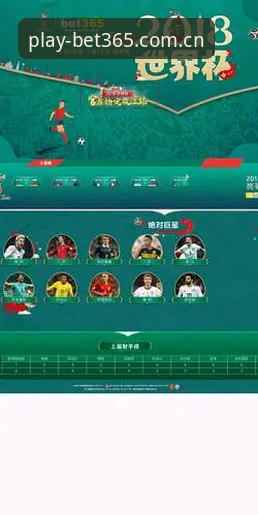 bet365苹果版使用全攻略：下载、注册与玩法详解