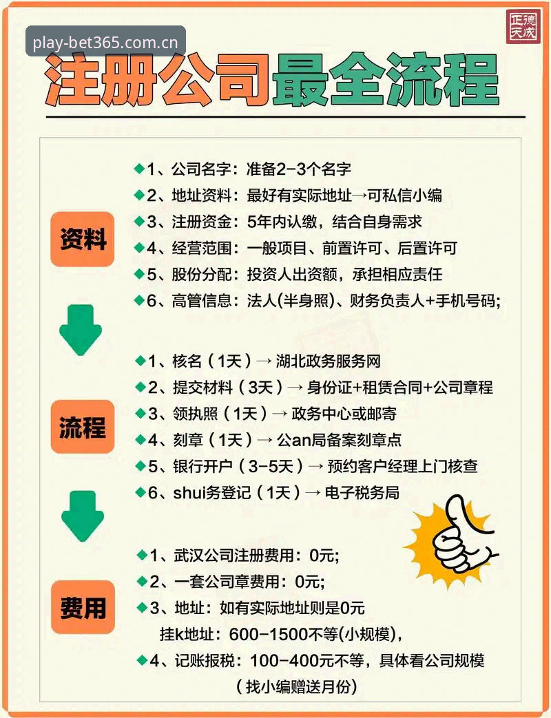 揭秘bet365注册教程背后的行业逻辑：从用户体验到技术迭代的深层洞察