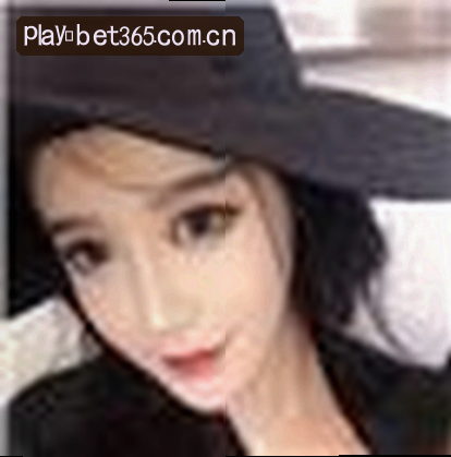 李娟