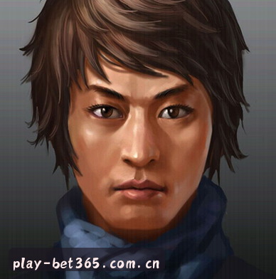 刘洋
