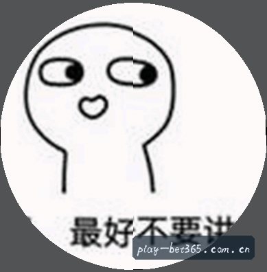 赵明