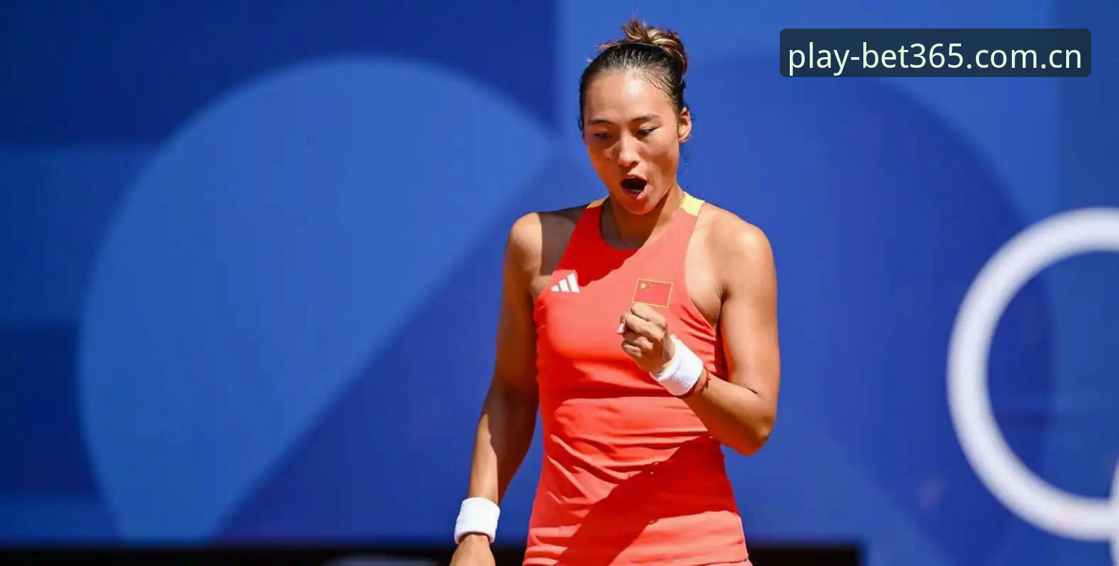 2026法网女单抽签揭晓：中国金花3大悬念与bet365平台观赛5大看点